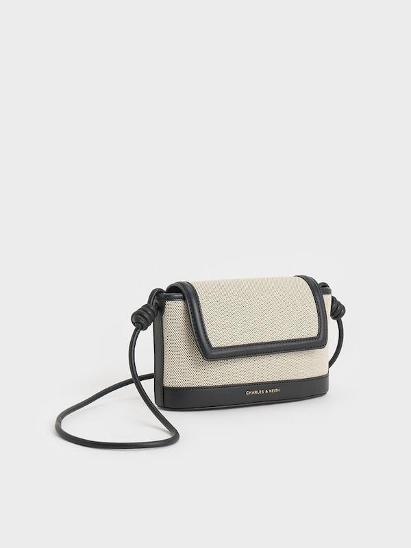 کیف زنانه چارلز اند کیت Charles & Keith