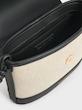 کیف زنانه چارلز اند کیت Charles & Keith