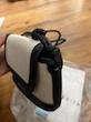 کیف زنانه چارلز اند کیت Charles & Keith