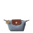 کیف پول (Coin Purse) لانگچمپ Longchamp نمای جلو