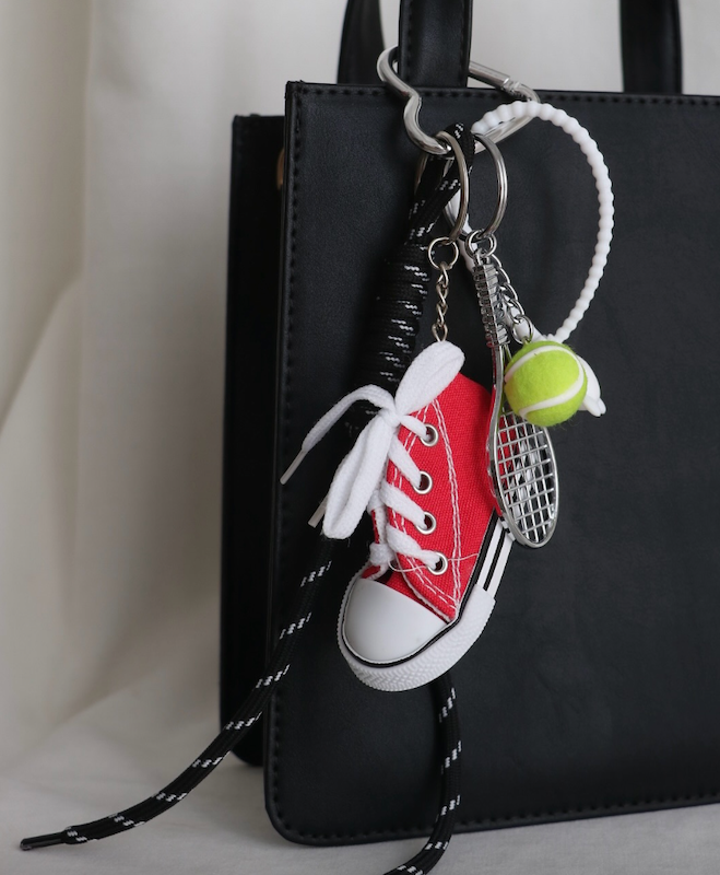 چارم بگ آل استار