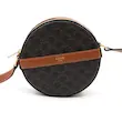 کیف سلین Celine
