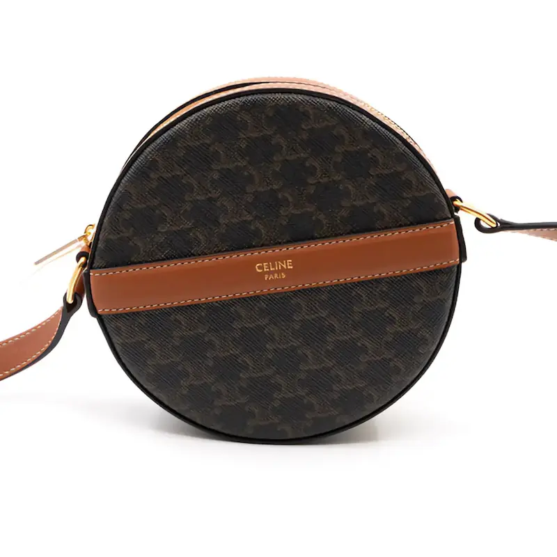 کیف سلین Celine
