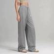 شلوار الویوگا Aloyoga مدل Relaxed Wide Leg