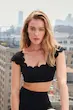 تنخور نیمتنه ویسکی WISKII مدل Chic Bra Top