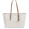 توت بگ مایکل کورس Michael Kors مدل Quinn 