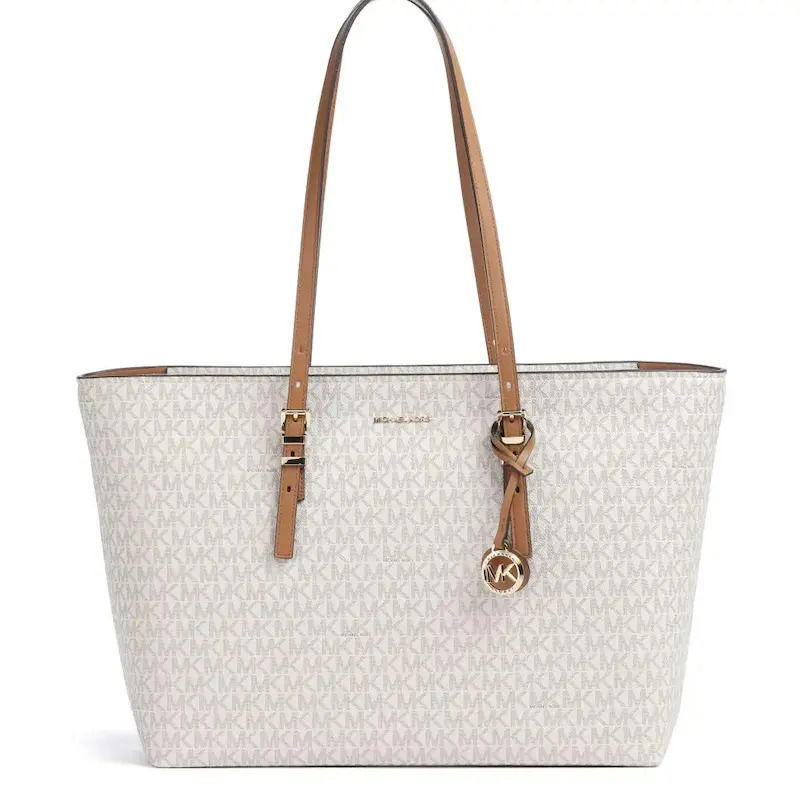 توت بگ مایکل کورس Michael Kors مدل Quinn 