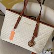 توت بگ مایکل کورس Michael Kors مدل Quinn 