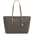 توت بگ مایکل کورس Michael Kors مدل Quinn 