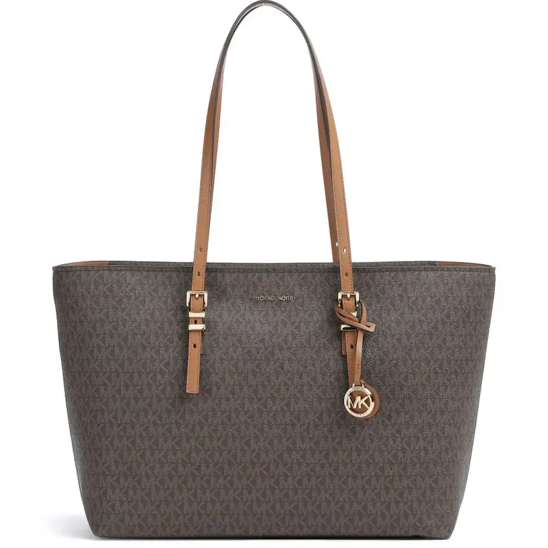 توت بگ مایکل کورس Michael Kors مدل Quinn 