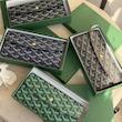 کیف پول زنانه گویارد Goyard