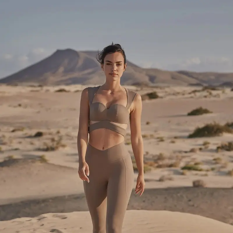 نیمتنه زنانه ویسکی Wiskii مدل Corset