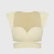 نیمتنه زنانه ویسکی Wiskii مدل Corset