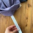 لگ ورزشی زنانه لولولمون Lululemon مدل Wunder Train