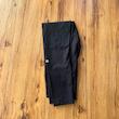 لگ ورزشی زنانه لولولمون Lululemon مدل Wunder Train