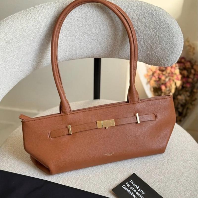 کیف زنانه دمیلر DeMellier