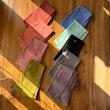لگ لولولمون Lululemon مدل Align V-Shape 