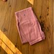 لگ lululemon
