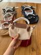 کیف دستی زنانه سایز مینی لانگ‌شمپ Longchamp