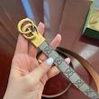 کمربند زنانه گوچی Gucci 