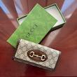 کیف پول زنانه گوچی Gucci
