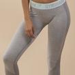 لگ ورزشی زنانه جیمشارک Gymshark مدل Flex Leggings