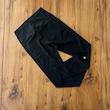 لگ مشکی لولولمون Lululemon مدل Wunder Train With Pockets