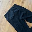 لگ مشکی لولولمون Lululemon مدل Wunder Train With Pockets