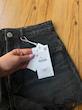 شورتک جین زارا | ZARA Classic Denim Shorts