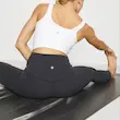 لگ ورزشی زنانه لولولمون Lululemon مدل Align Hi-Rise