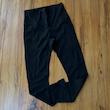 لگ ورزشی زنانه لولولمون Lululemon مدل Align Hi-Rise