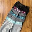 لگ ورزشی زنانه جیمشارک Gymshark مدل Flex Leggings