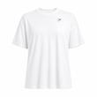 تیشرت لانگ جیمشارک  Gymshark