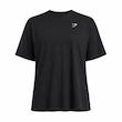 تیشرت لانگ جیمشارک  Gymshark