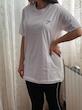 تیشرت لانگ جیمشارک  Gymshark