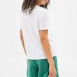 تیشرت زنانه Australian Cotton طرح Sicilia