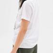 تیشرت زنانه Australian Cotton طرح Cote