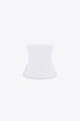 تاپ دکلته زنانه زارا Zara