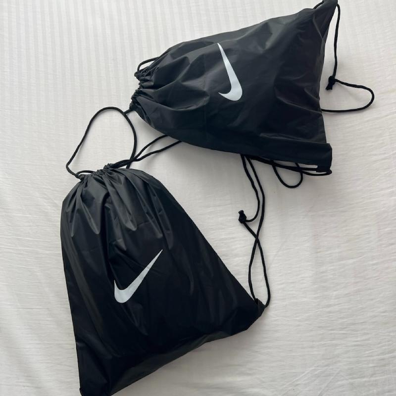 شوزبگ نایکی Nike