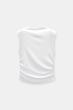 تاپ زنانه پول اند بیر Pull & Bear