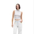 تاپ زنانه پول اند بیر Pull & Bear