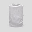 تاپ زنانه پول اند بیر Pull & Bear