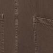 اوورال بکلس پول اند بیر Pull & Bear