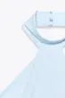 تاپ گردنی ریون زارا Zara