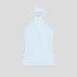 تاپ گردنی ریون زارا Zara