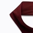 تاپ گردنی ریون زارا Zara
