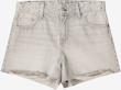 شورتک جین برشکا | Bershka Regular Jeans