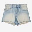 شورتک جین برشکا | Bershka Regular Jeans