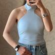 تاپ گردنی ریون زارا Zara