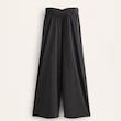 شلوار اویشو Oysho مدل Extra Wide Floaty V-cut Waist  
